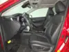 Florida Fine Cars - Used TOYOTA COROLLA CROSS 2023 ORLANDO XLE