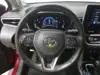 Florida Fine Cars - Used TOYOTA COROLLA CROSS 2023 ORLANDO XLE