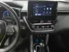 Florida Fine Cars - Used TOYOTA COROLLA CROSS 2023 ORLANDO XLE