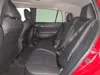 Florida Fine Cars - Used TOYOTA COROLLA CROSS 2023 ORLANDO XLE