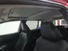 Florida Fine Cars - Used TOYOTA COROLLA CROSS 2023 ORLANDO XLE