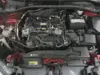 Florida Fine Cars - Used TOYOTA COROLLA CROSS 2023 ORLANDO XLE
