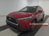 Florida Fine Cars - Used TOYOTA COROLLA CROSS 2023 ORLANDO XLE