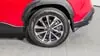 Florida Fine Cars - Used TOYOTA COROLLA CROSS 2023 ORLANDO XLE