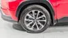 Florida Fine Cars - Used TOYOTA COROLLA CROSS 2023 ORLANDO XLE