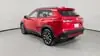 Florida Fine Cars - Used TOYOTA COROLLA CROSS 2023 ORLANDO XLE