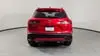 Florida Fine Cars - Used TOYOTA COROLLA CROSS 2023 ORLANDO XLE