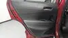 Florida Fine Cars - Used TOYOTA COROLLA CROSS 2023 ORLANDO XLE