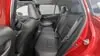 Florida Fine Cars - Used TOYOTA COROLLA CROSS 2023 ORLANDO XLE