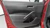 Florida Fine Cars - Used TOYOTA COROLLA CROSS 2023 ORLANDO XLE