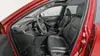 Florida Fine Cars - Used TOYOTA COROLLA CROSS 2023 ORLANDO XLE