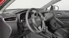 Florida Fine Cars - Used TOYOTA COROLLA CROSS 2023 ORLANDO XLE