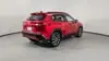 Florida Fine Cars - Used TOYOTA COROLLA CROSS 2023 ORLANDO XLE