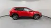 Florida Fine Cars - Used TOYOTA COROLLA CROSS 2023 ORLANDO XLE
