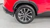 Florida Fine Cars - Used TOYOTA COROLLA CROSS 2023 ORLANDO XLE
