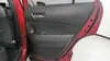 Florida Fine Cars - Used TOYOTA COROLLA CROSS 2023 ORLANDO XLE