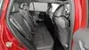 Florida Fine Cars - Used TOYOTA COROLLA CROSS 2023 ORLANDO XLE