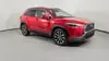 Florida Fine Cars - Used TOYOTA COROLLA CROSS 2023 ORLANDO XLE