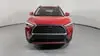 Florida Fine Cars - Used TOYOTA COROLLA CROSS 2023 ORLANDO XLE