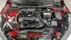 Florida Fine Cars - Used TOYOTA COROLLA CROSS 2023 ORLANDO XLE