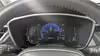 Florida Fine Cars - Used TOYOTA COROLLA CROSS 2023 ORLANDO XLE