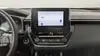 Florida Fine Cars - Used TOYOTA COROLLA CROSS 2023 ORLANDO XLE