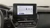 Florida Fine Cars - Used TOYOTA COROLLA CROSS 2023 ORLANDO XLE