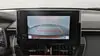 Florida Fine Cars - Used TOYOTA COROLLA CROSS 2023 ORLANDO XLE