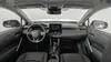 Florida Fine Cars - Used TOYOTA COROLLA CROSS 2023 ORLANDO XLE