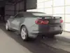 Florida Fine Cars - Used CHEVROLET CAMARO 2020 ORLANDO 1LT