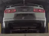 Florida Fine Cars - Used CHEVROLET CAMARO 2020 ORLANDO 1LT