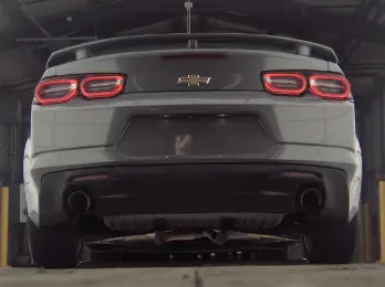 Florida Fine Cars - Used CHEVROLET CAMARO 2020 ORLANDO 1LT