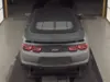 Florida Fine Cars - Used CHEVROLET CAMARO 2020 ORLANDO 1LT