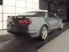 Florida Fine Cars - Used CHEVROLET CAMARO 2020 ORLANDO 1LT