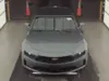 Florida Fine Cars - Used CHEVROLET CAMARO 2020 ORLANDO 1LT