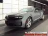 Florida Fine Cars - Used CHEVROLET CAMARO 2020 ORLANDO 1LT