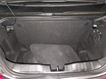 Florida Fine Cars - Used CHEVROLET CAMARO 2020 ORLANDO 1LT