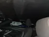 Florida Fine Cars - Used CHEVROLET CAMARO 2020 ORLANDO 1LT