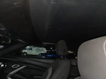 Florida Fine Cars - Used CHEVROLET CAMARO 2020 ORLANDO 1LT