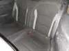Florida Fine Cars - Used CHEVROLET CAMARO 2020 ORLANDO 1LT