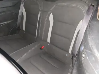 Florida Fine Cars - Used CHEVROLET CAMARO 2020 ORLANDO 1LT