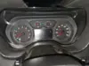 Florida Fine Cars - Used CHEVROLET CAMARO 2020 ORLANDO 1LT