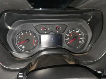 Florida Fine Cars - Used CHEVROLET CAMARO 2020 ORLANDO 1LT