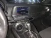 Florida Fine Cars - Used CHEVROLET CAMARO 2020 ORLANDO 1LT