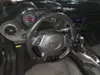 Florida Fine Cars - Used CHEVROLET CAMARO 2020 ORLANDO 1LT