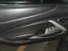 Florida Fine Cars - Used CHEVROLET CAMARO 2020 ORLANDO 1LT