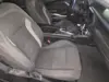 Florida Fine Cars - Used CHEVROLET CAMARO 2020 ORLANDO 1LT
