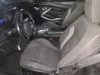 Florida Fine Cars - Used CHEVROLET CAMARO 2020 ORLANDO 1LT