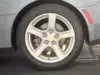 Florida Fine Cars - Used CHEVROLET CAMARO 2020 ORLANDO 1LT