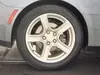 Florida Fine Cars - Used CHEVROLET CAMARO 2020 ORLANDO 1LT